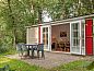 Guest house 181131 • Chalet Noord Drenthe • LU6  • 9 of 10