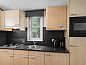 Verblijf 181132 • Vakantiewoning Noord Drenthe • LU4K  • 3 van 10