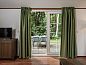 Verblijf 181132 • Vakantiewoning Noord Drenthe • LU4K  • 4 van 10