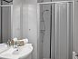 Verblijf 181132 • Vakantiewoning Noord Drenthe • LU4K  • 7 van 10