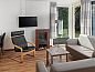 Verblijf 181133 • Bungalow Noord Drenthe • L4A  • 3 van 10