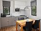 Verblijf 181133 • Bungalow Noord Drenthe • L4A  • 4 van 10