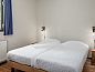 Verblijf 181133 • Bungalow Noord Drenthe • L4A  • 5 van 10