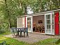 Verblijf 181134 • Vakantiewoning Noord Drenthe • LU6K  • 1 van 9