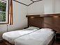 Guest house 181134 • Chalet Noord Drenthe • LU6K  • 4 of 9