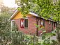 Guest house 181135 • Holiday property Noord Drenthe • L6A  • 6 of 6