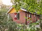 Verblijf 181135 • Vakantiewoning Noord Drenthe • L6A  • 6 van 6