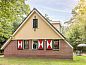 Guest house 181136 • Bungalow Noord Drenthe • L4B  • 1 of 9