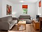Guest house 181136 • Bungalow Noord Drenthe • L4B  • 2 of 9