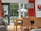 Guest house 181136 • Bungalow Noord Drenthe • L4B  • 3 of 9