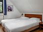 Guest house 181136 • Bungalow Noord Drenthe • L4B  • 5 of 9