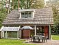 Guest house 181136 • Bungalow Noord Drenthe • L4B  • 8 of 9