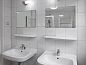 Guest house 181136 • Bungalow Noord Drenthe • L4B  • 9 of 9