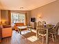 Verblijf 181138 • Chalet Noord Drenthe • LU4M  • 2 van 7