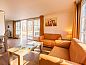 Verblijf 181138 • Chalet Noord Drenthe • LU4M  • 3 van 7