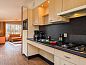 Verblijf 181138 • Chalet Noord Drenthe • LU4M  • 4 van 7