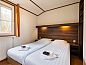 Verblijf 181138 • Chalet Noord Drenthe • LU4M  • 5 van 7