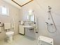 Verblijf 181138 • Chalet Noord Drenthe • LU4M  • 6 van 7