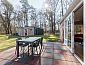 Verblijf 181138 • Chalet Noord Drenthe • LU4M  • 7 van 7
