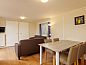 Verblijf 181141 • Chalet Noord Drenthe • HU5  • 4 van 11