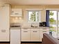Verblijf 181141 • Chalet Noord Drenthe • HU5  • 5 van 11