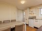 Verblijf 181141 • Chalet Noord Drenthe • HU5  • 6 van 11