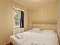 Verblijf 181141 • Chalet Noord Drenthe • HU5  • 7 van 11