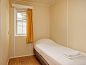 Verblijf 181141 • Chalet Noord Drenthe • HU5  • 9 van 11