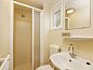 Verblijf 181141 • Chalet Noord Drenthe • HU5  • 10 van 11