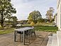 Verblijf 181141 • Chalet Noord Drenthe • HU5  • 11 van 11