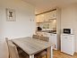 Unterkunft 181142 • Chalet Noord Drenthe • Vakantiepark Hunzedal 13  • 2 von 26