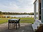 Unterkunft 181142 • Chalet Noord Drenthe • Vakantiepark Hunzedal 13  • 5 von 26
