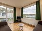Unterkunft 181142 • Chalet Noord Drenthe • Vakantiepark Hunzedal 13  • 13 von 26
