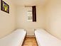Unterkunft 181142 • Chalet Noord Drenthe • Vakantiepark Hunzedal 13  • 14 von 26