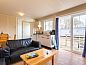 Verblijf 181143 • Chalet Noord Drenthe • Vakantiepark Hunzedal 14  • 4 van 26