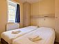 Verblijf 181143 • Chalet Noord Drenthe • Vakantiepark Hunzedal 14  • 5 van 26