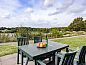 Verblijf 181143 • Chalet Noord Drenthe • Vakantiepark Hunzedal 14  • 7 van 26