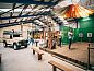 Verblijf 181143 • Chalet Noord Drenthe • Vakantiepark Hunzedal 14  • 8 van 26
