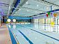 Verblijf 181143 • Chalet Noord Drenthe • Vakantiepark Hunzedal 14  • 14 van 26