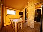 Guest house 181145 • Holiday property Noord Drenthe • Vakantiepark Hunzedal 16  • 2 of 26