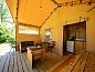 Guest house 181145 • Holiday property Noord Drenthe • Vakantiepark Hunzedal 16  • 3 of 26