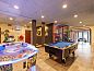 Guest house 181145 • Holiday property Noord Drenthe • Vakantiepark Hunzedal 16  • 4 of 26
