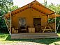 Guest house 181145 • Holiday property Noord Drenthe • Vakantiepark Hunzedal 16  • 6 of 26