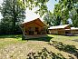 Guest house 181145 • Holiday property Noord Drenthe • Vakantiepark Hunzedal 16  • 7 of 26