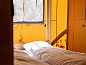 Guest house 181145 • Holiday property Noord Drenthe • Vakantiepark Hunzedal 16  • 9 of 26