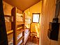 Guest house 181145 • Holiday property Noord Drenthe • Vakantiepark Hunzedal 16  • 11 of 26