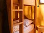 Guest house 181145 • Holiday property Noord Drenthe • Vakantiepark Hunzedal 16  • 12 of 26