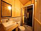 Guest house 181145 • Holiday property Noord Drenthe • Vakantiepark Hunzedal 16  • 13 of 26