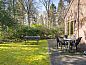 Guest house 181156 • Holiday property Noord Drenthe • Vogelzang   • 7 of 13