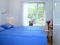 Guest house 181156 • Holiday property Noord Drenthe • Vogelzang   • 9 of 13